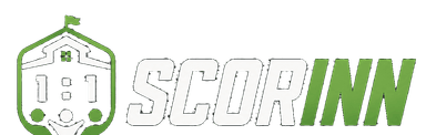 Scorinn